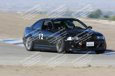 media/Apr-28-2024-Speed SF (Sun) [[c704f5d5b5]]/Gold/Phil Hill/